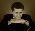 Sylwester Smulczynski - tenor